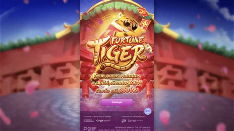 Fortune Tiger ᐉ Explore o Jogo Tigrinho na MostBet.